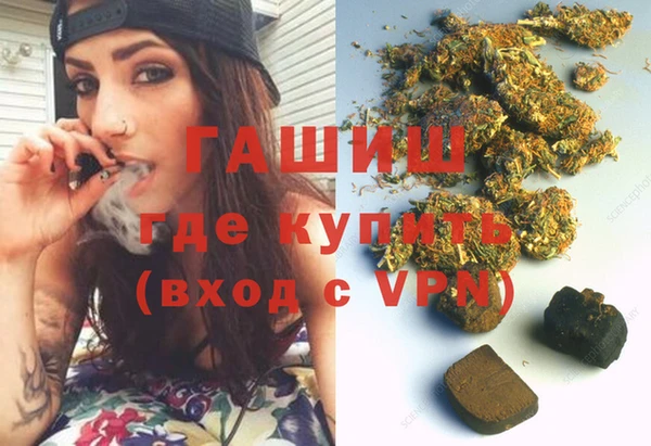 тгк Алзамай