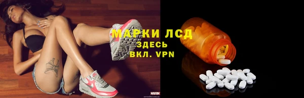 PSILOCYBIN Алексеевка